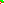 Destellos dst-806480
