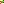 Destellos dst-806481