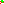 Destellos dst-806482