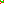 Destellos dst-806484