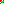 Destellos dst-806485
