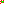 Destellos dst-806486