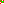 Destellos dst-806487