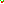 Destellos dst-80649