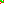 Destellos dst-806490