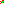 Destellos dst-806491