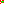 Destellos dst-806492