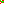 Destellos dst-806493