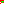 Destellos dst-806494