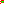 Destellos dst-806495