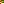 Destellos dst-806496