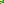 Destellos dst-806497