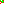 Destellos dst-806499