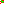 Destellos dst-806500
