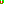Destellos dst-8065006