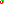 Destellos dst-8065007