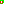 Destellos dst-8065008