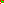 Destellos dst-806501