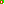 Destellos dst-8065013