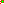 Destellos dst-806502