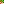 Destellos dst-806503