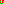 Destellos dst-8065037