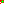 Destellos dst-806504