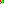 Destellos dst-806505