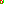 Destellos dst-8065051