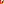 Destellos dst-8065052