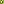 Destellos dst-8065053
