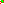 Destellos dst-806506