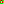 Destellos dst-8065061