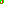 Destellos dst-8065062