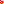 Destellos dst-8065067
