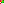 Destellos dst-806507