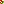 Destellos dst-8065070