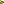 Destellos dst-8065071