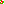 Destellos dst-8065072