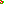 Destellos dst-8065073