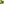 Destellos dst-8065074