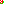 Destellos dst-8065075
