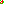 Destellos dst-8065076