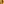 Destellos dst-8065077