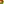 Destellos dst-8065078