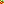 Destellos dst-8065080
