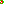 Destellos dst-8065081
