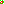 Destellos dst-8065082