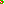 Destellos dst-8065086