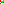 Destellos dst-806509